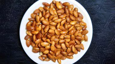 garnishing-instructions-image